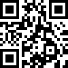 https://imna.ir/x97DC