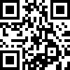 https://imna.ir/x89vS