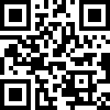 https://imna.ir/x5zyM