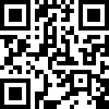 https://imna.ir/x7GBJ