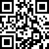 https://imna.ir/xbgDZ