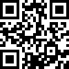 https://imna.ir/x7Byv