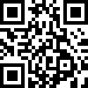 https://imna.ir/x9QKt