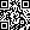 https://imna.ir/x9hVJ