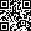 https://imna.ir/xb8XM
