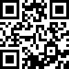 https://imna.ir/x9QMR