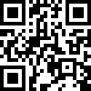 https://imna.ir/x7n9n