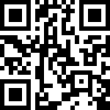 https://imna.ir/xbwPc