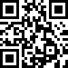 https://imna.ir/x74L5