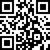 https://imna.ir/xbrSq