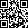 https://imna.ir/x8tVm