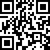 https://imna.ir/x7qg7