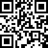 https://imna.ir/x9SB7