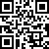 https://imna.ir/x6NvC