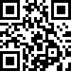 https://imna.ir/x7CSW