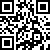 https://imna.ir/x8tTk