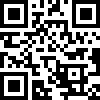 https://imna.ir/xb25s