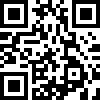 https://imna.ir/x8hBG