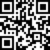 https://imna.ir/xb5q4