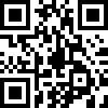 https://imna.ir/xbs7P