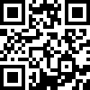 https://imna.ir/x975q
