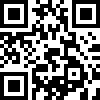 https://imna.ir/x6KBS