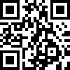 https://imna.ir/xb2z7