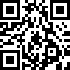 https://imna.ir/x8GpF