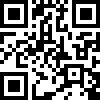 https://imna.ir/xbzPX