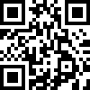 https://imna.ir/x6yDF