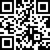 https://imna.ir/x9bXS