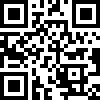 https://imna.ir/xbwSS