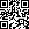 https://imna.ir/x69dT
