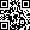 https://imna.ir/x9KbG