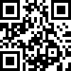 https://imna.ir/x8Qps