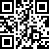 https://imna.ir/x85m3