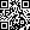 https://imna.ir/x8jKC