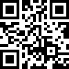 https://imna.ir/x6Srj