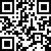 https://imna.ir/x8hZJ