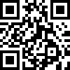 https://imna.ir/x73XT