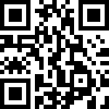 https://imna.ir/xbvC4
