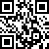 https://imna.ir/x8tsG