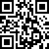 https://imna.ir/x95gG