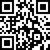 https://imna.ir/x9d28