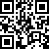https://imna.ir/x72XG