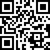 https://imna.ir/x9Xb4