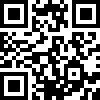 https://imna.ir/x9C46