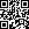 https://imna.ir/x7XMh