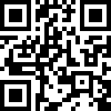 https://imna.ir/x8s9p
