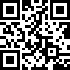 https://imna.ir/x9HYC